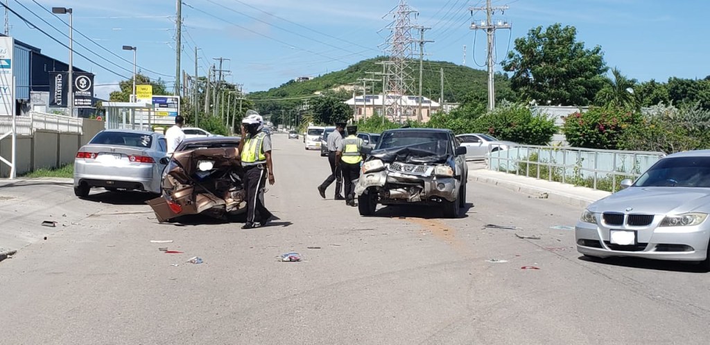 U.N Secretary-General’s Message for World Day of Remembrance for Road Traffic&nbsp;Victims