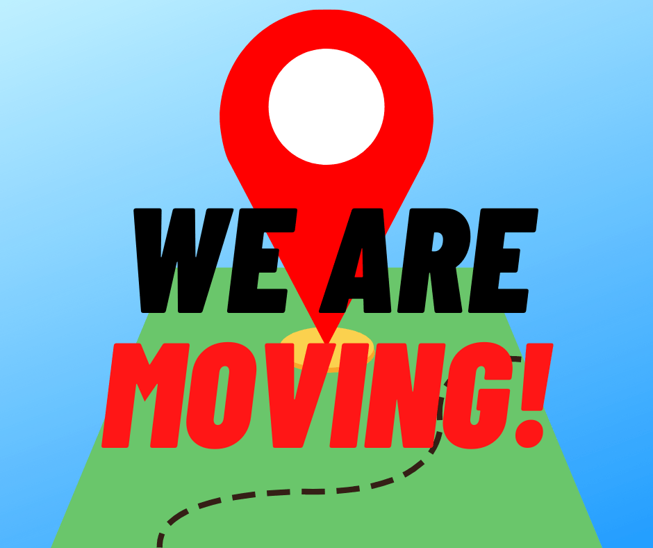 Dialysis Center to be Relocated to Holberton&nbsp;Hospital