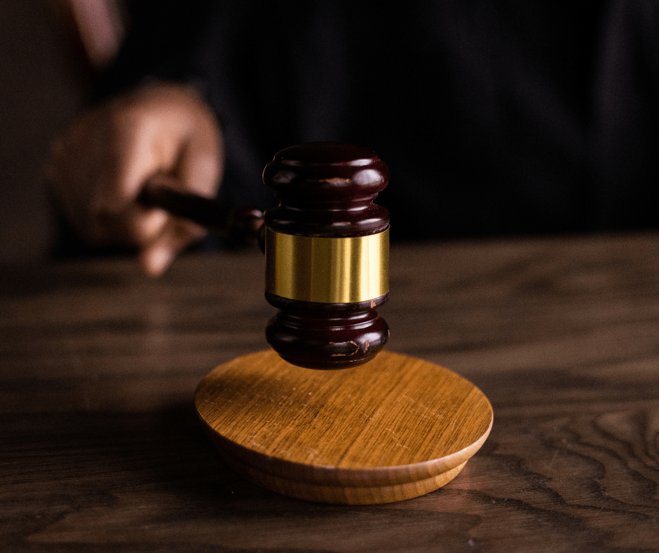 $90K Awarded to Former LICS&nbsp;Employee