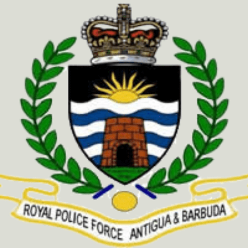 Police Warn Residents Of Electronic&nbsp;Fraud