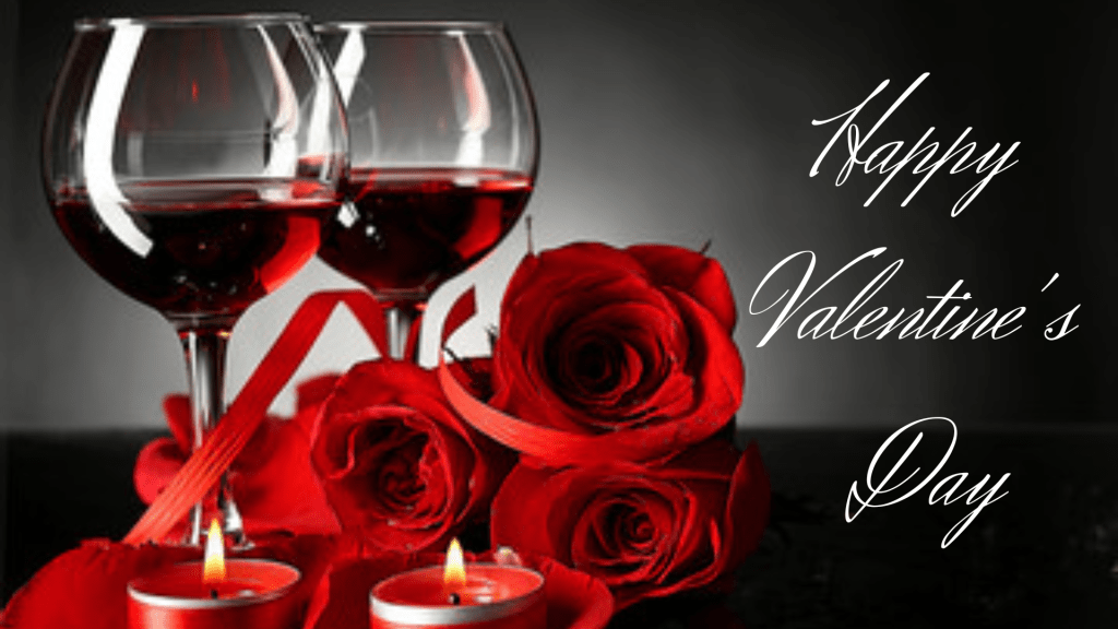 Love and Safety; Protect Your Family and Protect Your&nbsp;Home