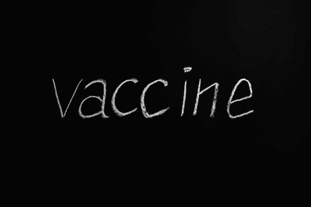 Antigua And Barbuda Allocates $1 Million For Vaccine&nbsp;Preparedness