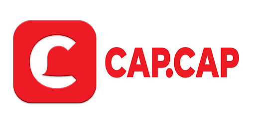 Private Radio Stations Agree to Partner with State-of-the-Art Emergency&nbsp;Programme