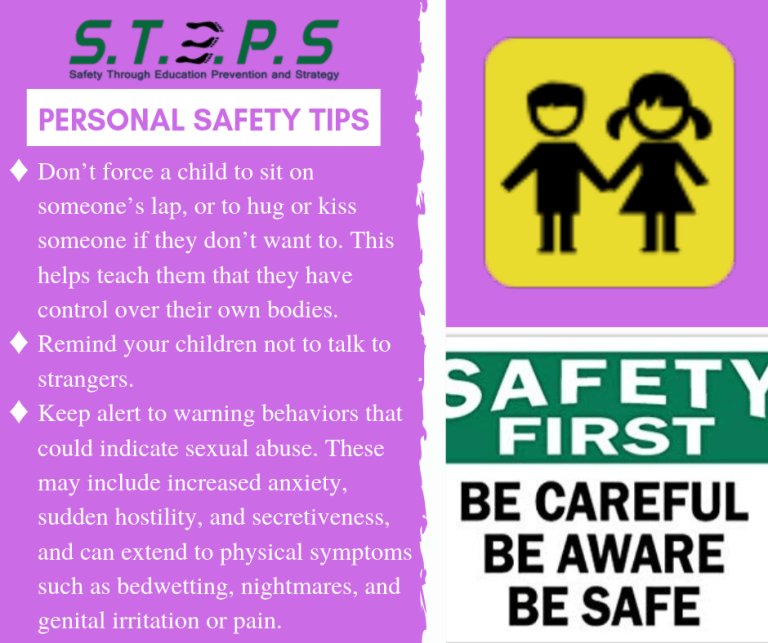 SCAM ALERT! Digicel Alerts its Customers About Scam Calls – safety steps