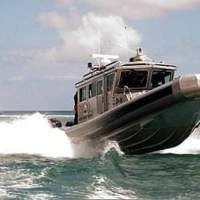 ABDF: Easter Weekend Safety&nbsp;Notice