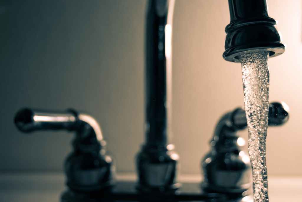 APUA Releases Water Conservation&nbsp;Schedule