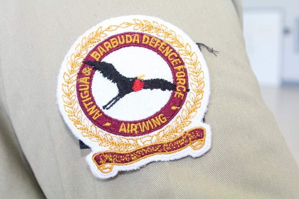 ABDF Acquires Second Aircraft to Serve as Air&nbsp;Ambulance