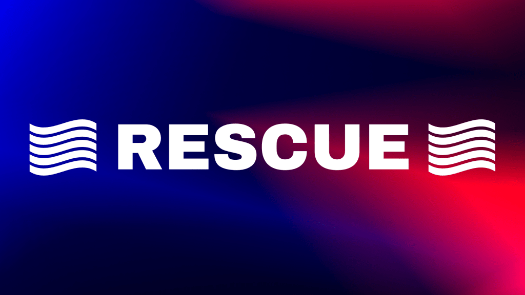 Missing Fishermen Located Off The Coast Of Antigua And&nbsp;Barbuda