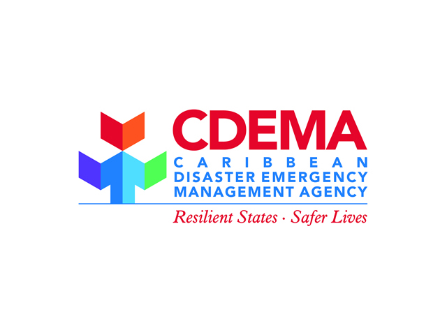 CDEMA’s Executive Director Encourages Caribbean Governments And Citizens To Be Prepared For An Above-Normal 2024 Hurricane Season