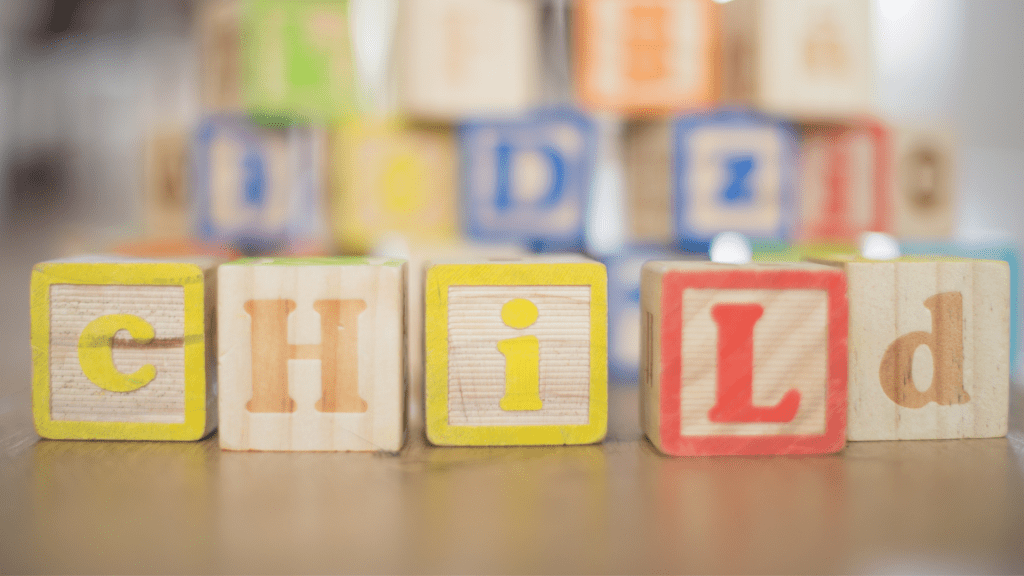 Images: Safety Tips to Keep Children&nbsp;Safe