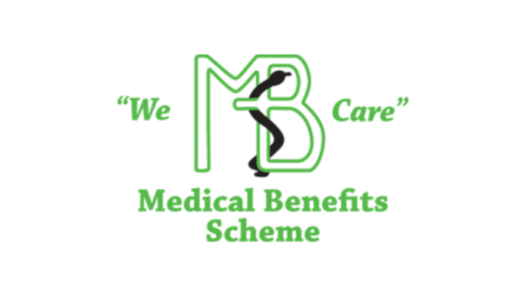 Temporary Relocation Of Medical Benefits Scheme Customer Service&nbsp;Department