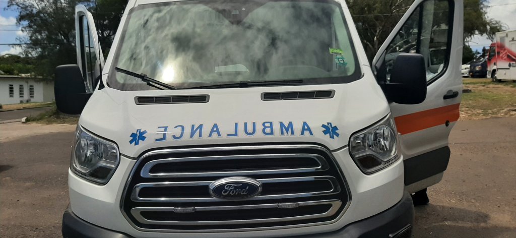 ABEMS Implements Strategic Plans For Carnival Season&nbsp;2024