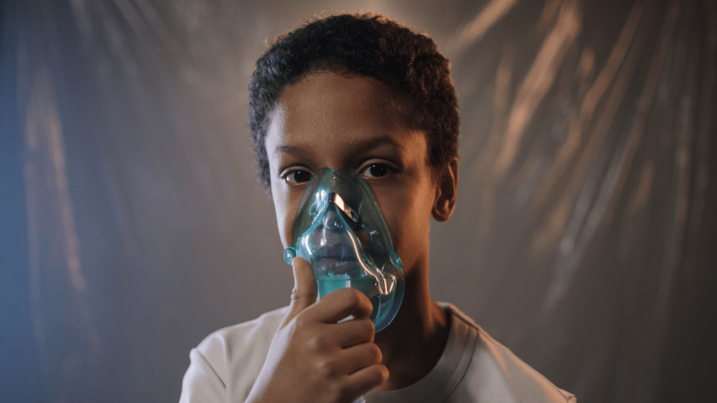 SLBMC Provides Guidance for the Management of Respiratory Viruses in&nbsp;Children