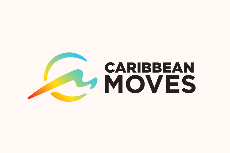 CARPHA Launches Caribbean Moves Initiative Aimed at Reducing Non-Communicable Diseases