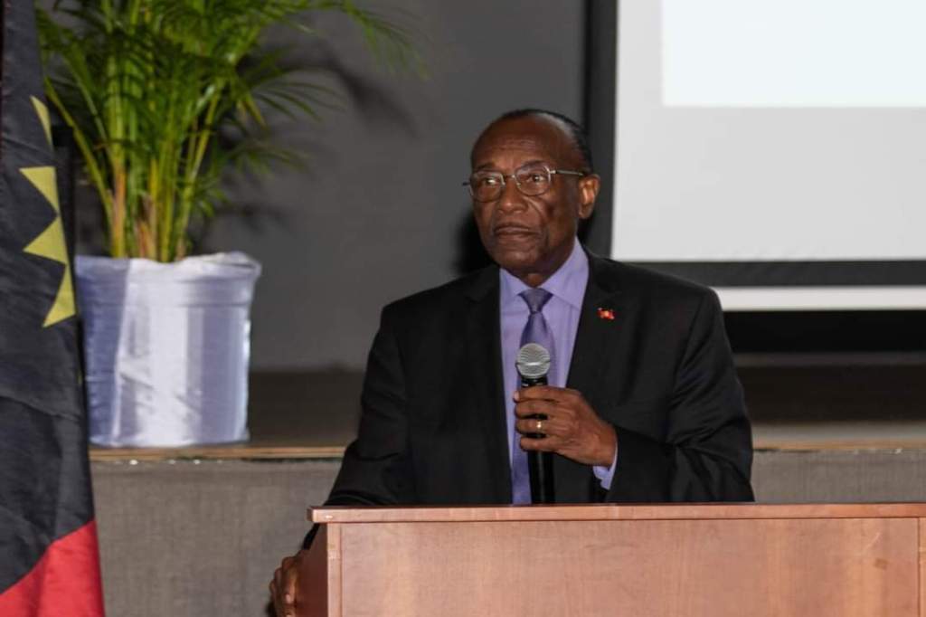 Call for a Regional Mechanism to Finance Future&nbsp;Pandemics