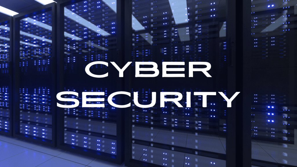 Stay Cybersecure: Arm Yourself Against Email&nbsp;Phishing