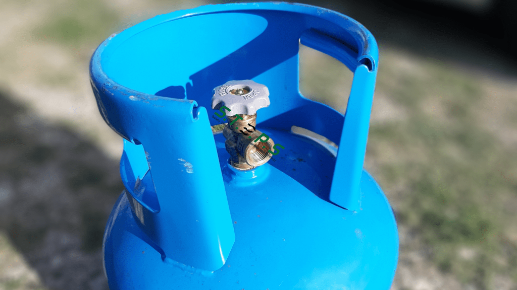 LPG Sourced By WIOC To Meet Distribution&nbsp;Demands