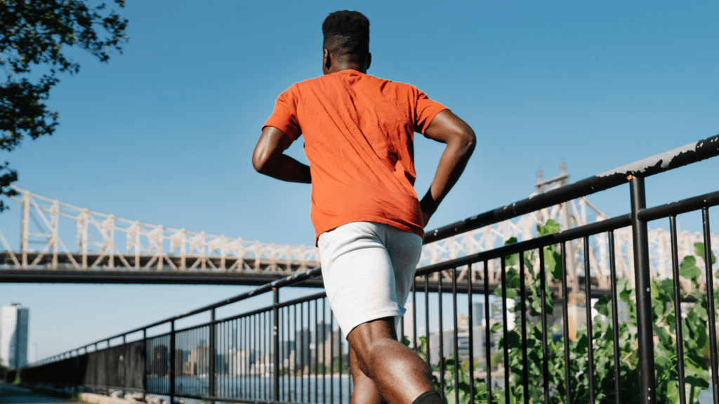 Be Visible: Pedestrian Safety&nbsp;Tips