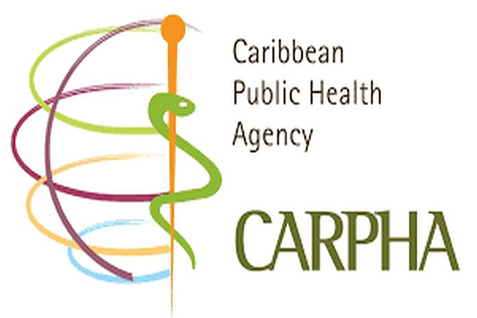 CARPHA Encourages Enhanced Vigilance And Vaccination Against COVID-19 And&nbsp;Influenza