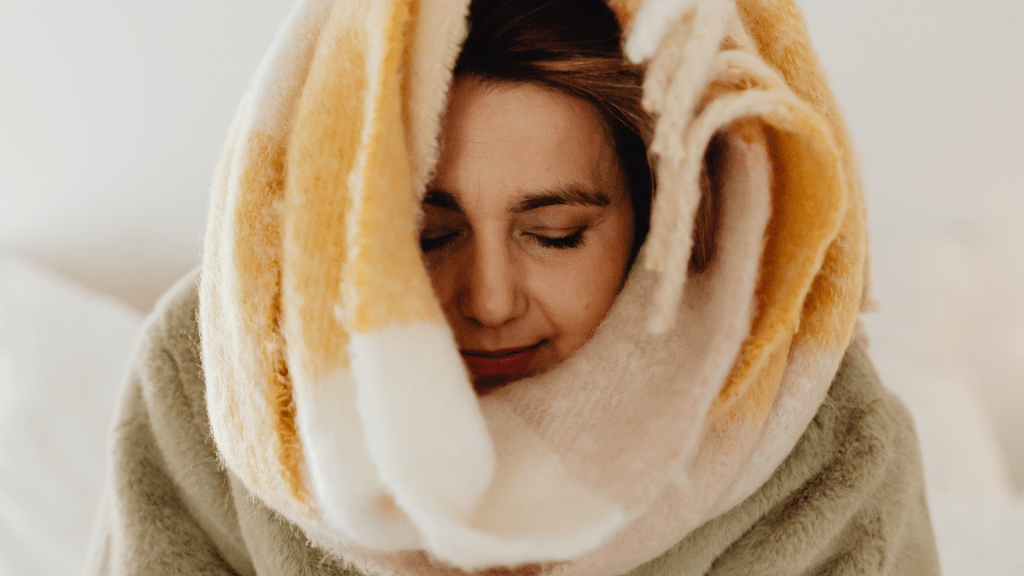 Trinidad: Piarco Records The Lowest Temperature In January In The Past&nbsp;Decade