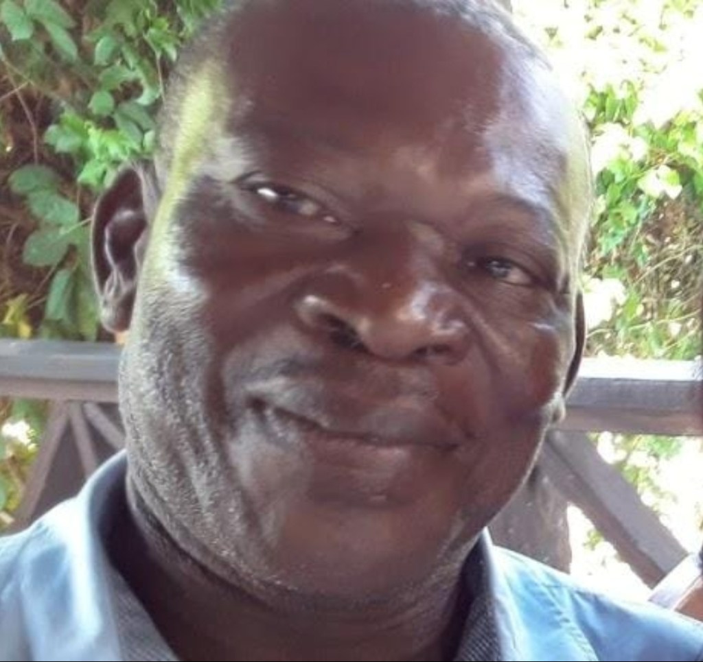 Missing New Winthorpes Man Found&nbsp;Alive