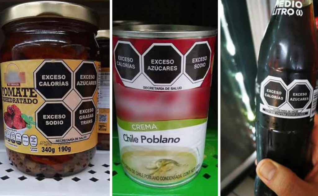 World Obesity Day – PAHO Urges Countries To Tackle Main Driver Of NCDs In The&nbsp;Americas