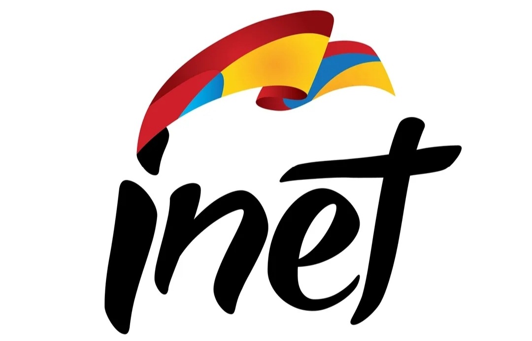 inet Mobile Service Notice – safety steps