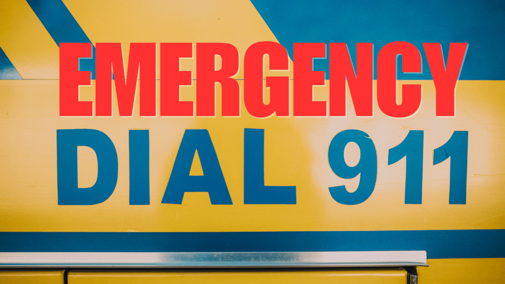 Emergency Services to Benefit from Communication Equipment&nbsp;Upgrade
