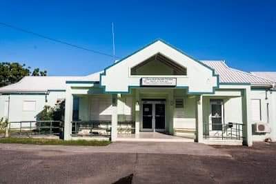 Services at Clarehall Health Centre Temporarily&nbsp;Relocated