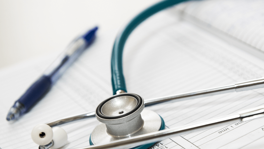 Ministry of Works to Assist Burn&nbsp;Victim