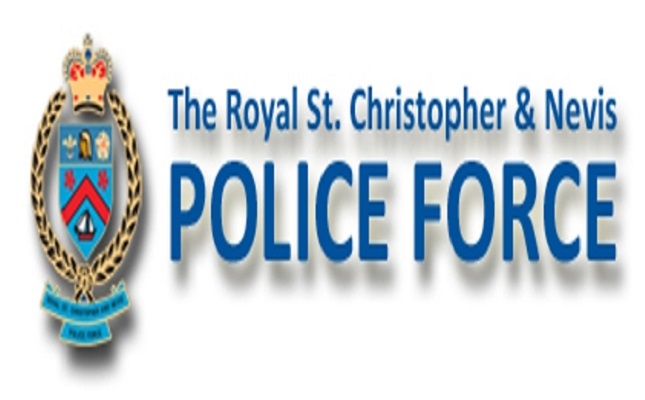 Police Investigate Unidentified Object Landing in Conyer’s, St.&nbsp;Kitts