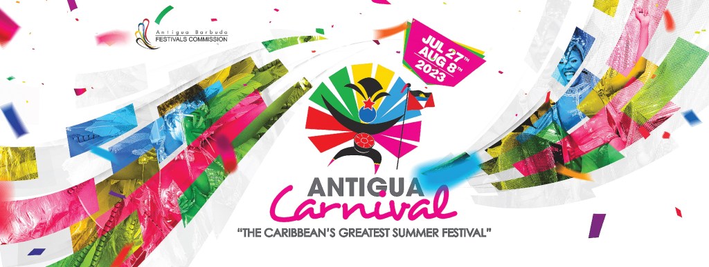 RPFAB, ABDF, CBH and EMS Receive Praise from&nbsp;Cabinet