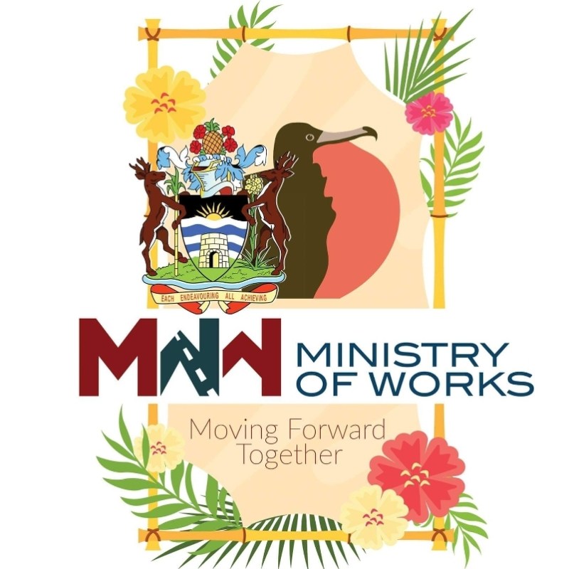 NOTICE: Upcoming Vehicle Audit For Government&nbsp;Departments