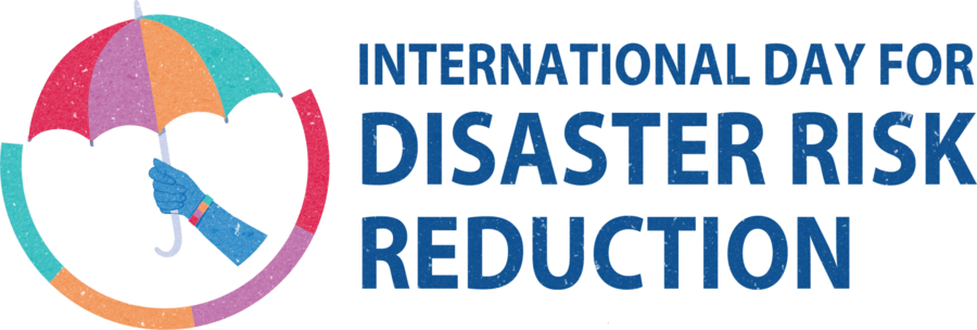 MESSAGE: UN Secretary-General António Guterres, for&nbsp;IDDRR
