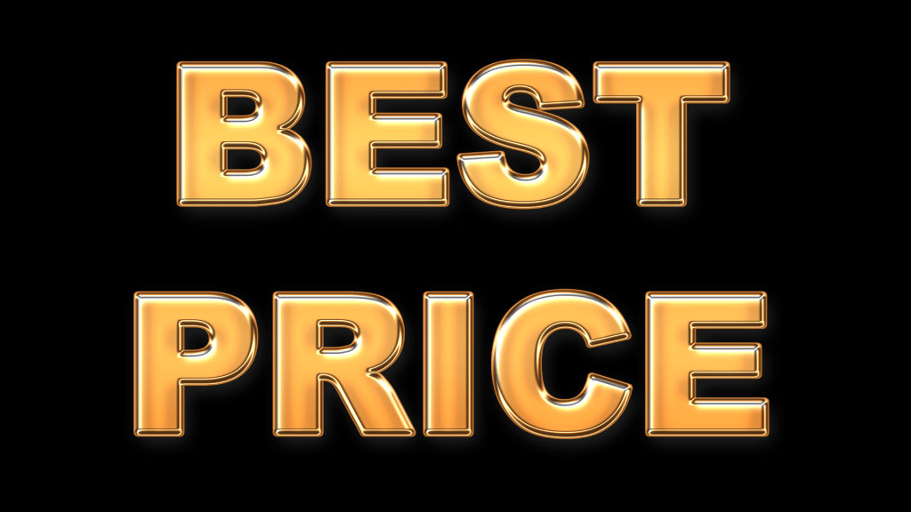 Stakeholder Engagement Meeting to Review Price Controlled&nbsp;Goods