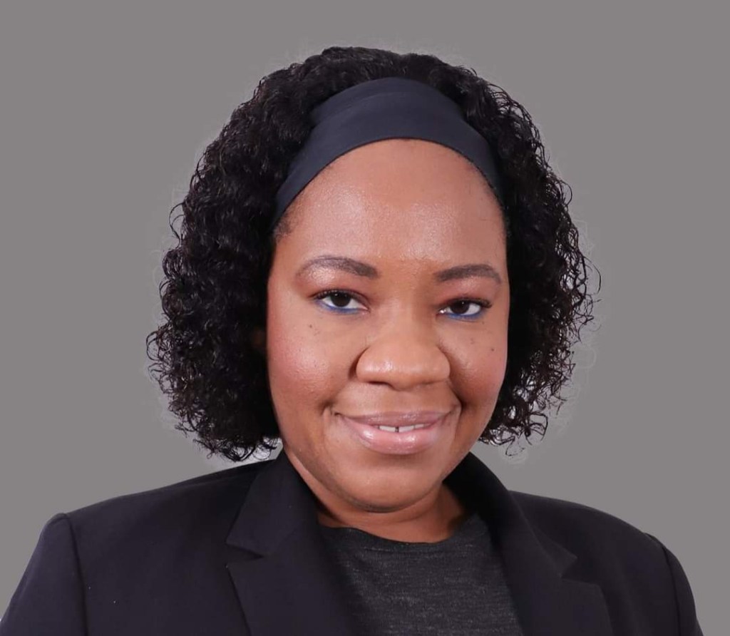 Health Ministry Congratulates Dr. Kamaria De Castro on Appointment as Chief Medical Officer in Antigua and&nbsp;Barbuda