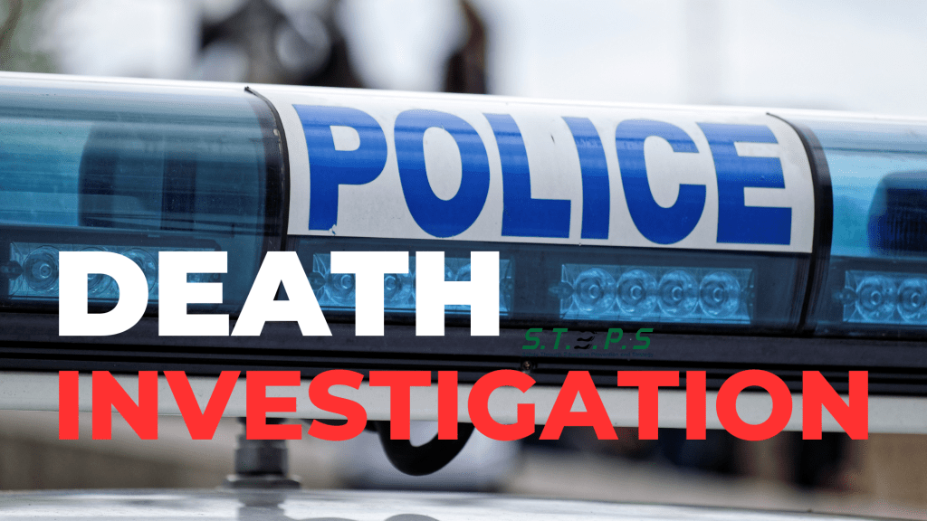 One Man Dead, Two Hospitalised in Suspected Carbon Monoxide&nbsp;Poisoning