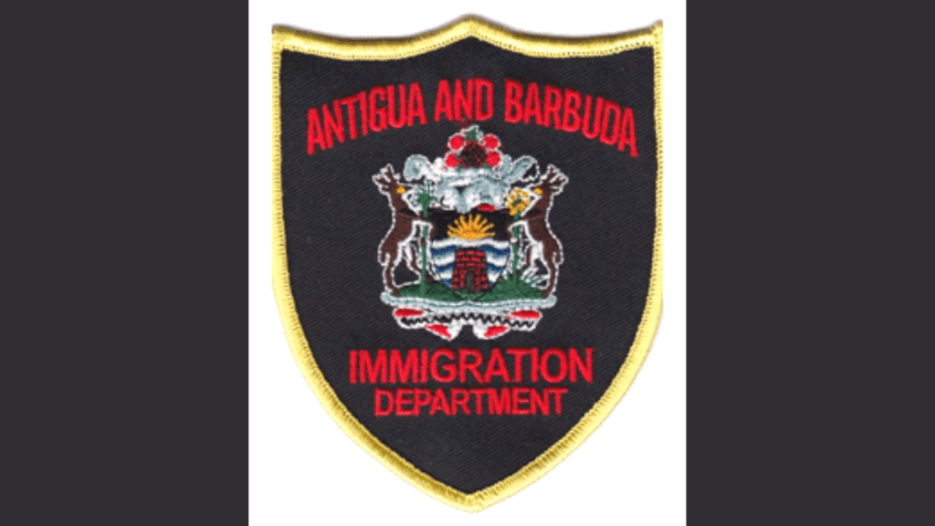 UPDATE: Second Escapee Back In Immigration&nbsp;Custody