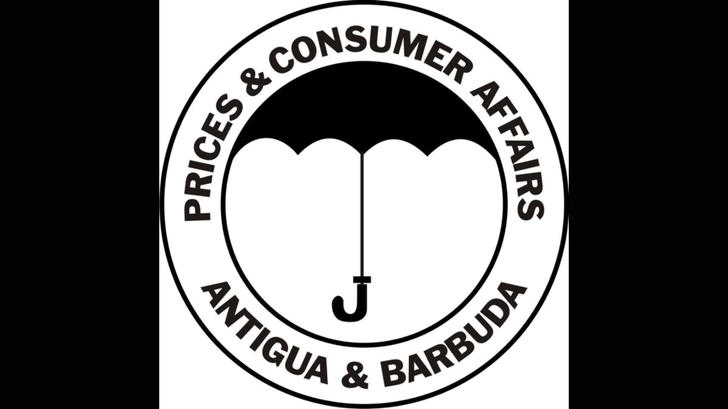 Legal Requirement For Promotional Competitions Under Consumer Protection Act,&nbsp;2025