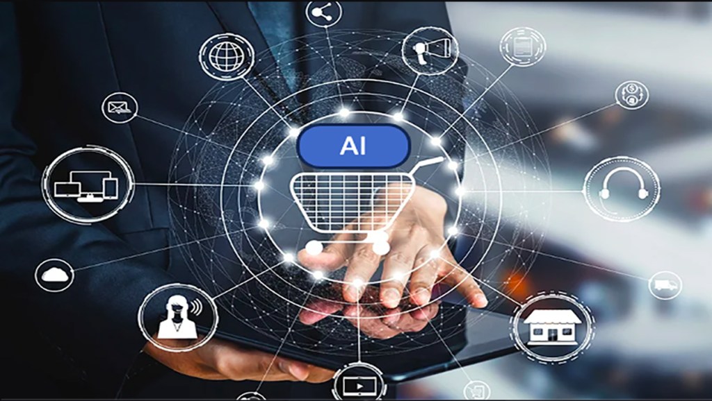 Prices And Consumer Affairs Division Observes World Consumer Rights&nbsp;Day