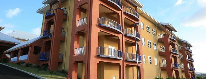 Sir Lester Bird Medical Center Clarifies Operational Status Of Imaging&nbsp;Machines