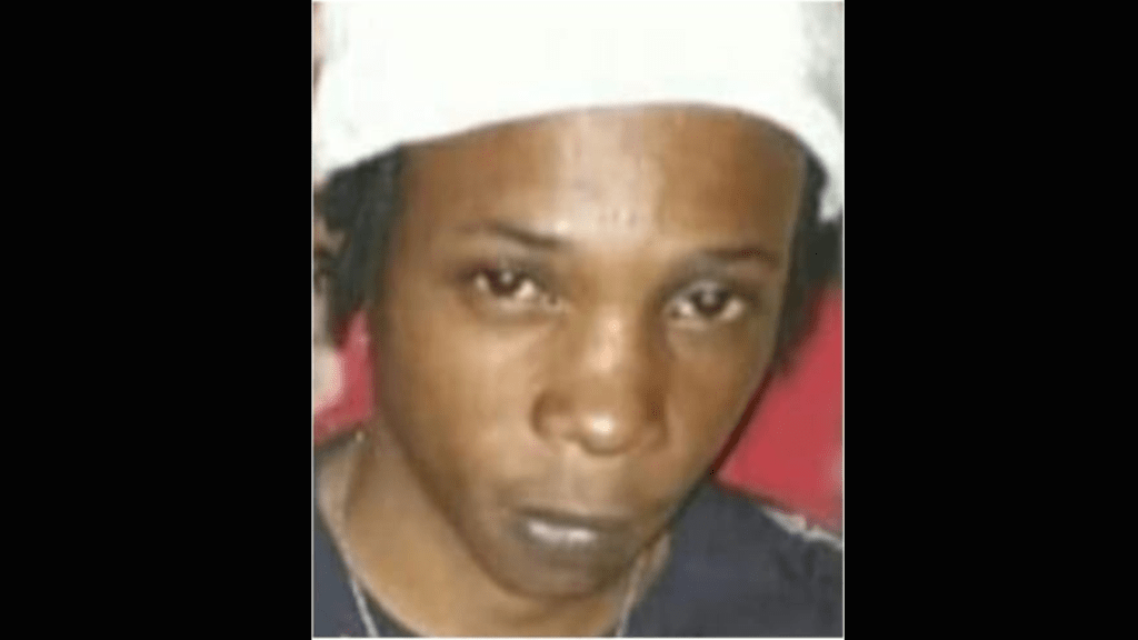 MISSING: Sherwin “Likkle Herb”&nbsp;Allen