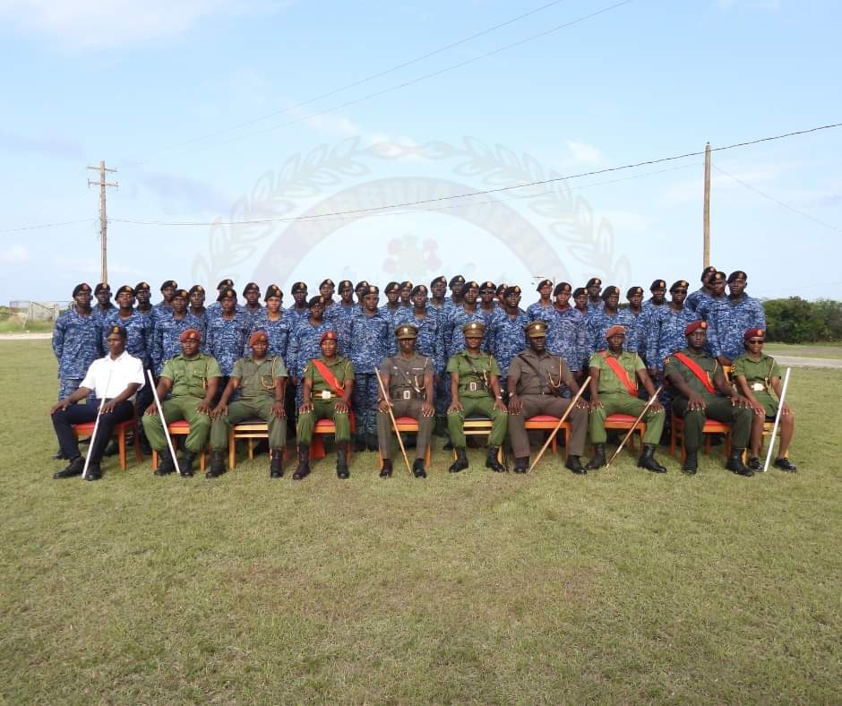 ABDF Welcomes 38 New Members To Its&nbsp;Ranks