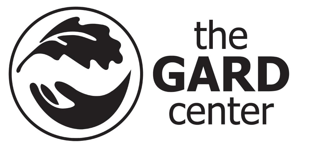 GARD Center Releases Statement Following Significant&nbsp;Loss