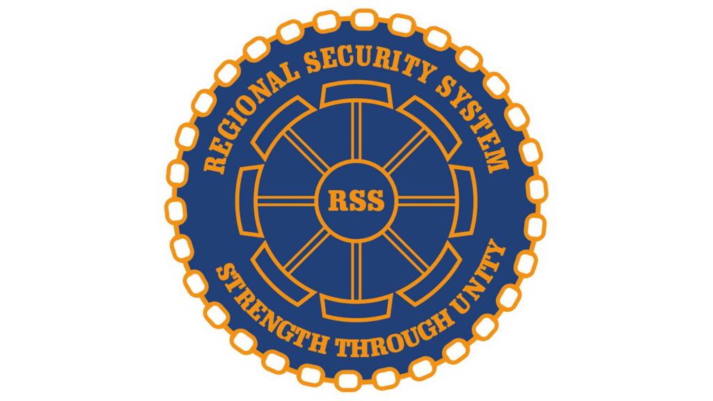 Statement By Executive Director Of The RSS, Commodore Errington Shurland, On The Impact Of Hurricane Beryl On St. Vincent And The Grenadines And&nbsp;Grenada