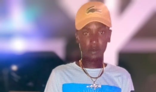 Missing Clarke’s Hill Man&nbsp;Located