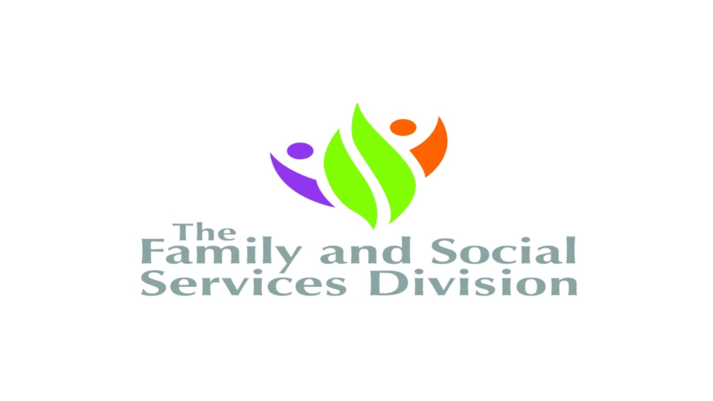 Joint Statement By The Family & Social Services Division And The Directorate Of Gender Affairs Within The Ministry Of Health Wellness Social Transformation And The&nbsp;Environment