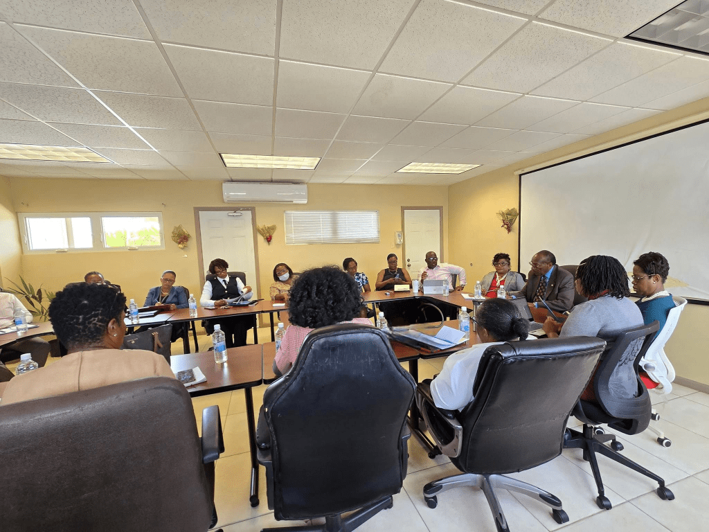 MINISTRY OF HEALTH: Mpox (Monkeypox) Declared A Public Health Emergency of International&nbsp;Concern