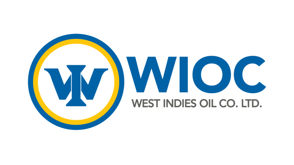 NOTICE: WIOC To Conduct Oil Spill Response&nbsp;Drill