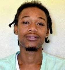 WANTED: Damian Crump Of&nbsp;Bathlodge